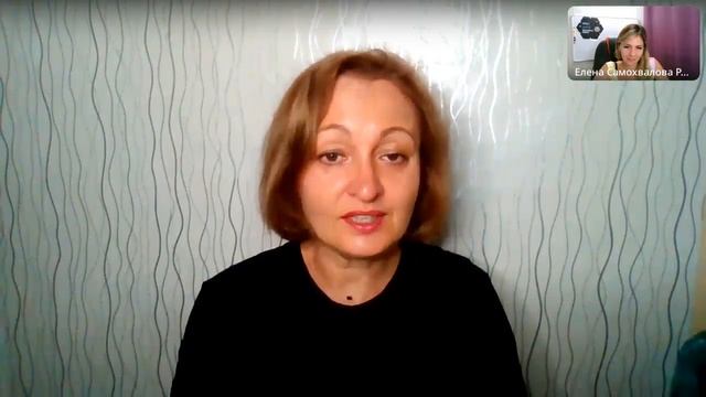 🤝Топ 5 причин, которые заставляют лидеров менять компанию смотреть онлайн