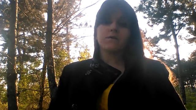 Хочешь верь ,хочешь не верь ! Канал Ирины Простакишиной! смотреть онлайн