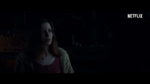 Улица страха 1,2,3 часть(2021)