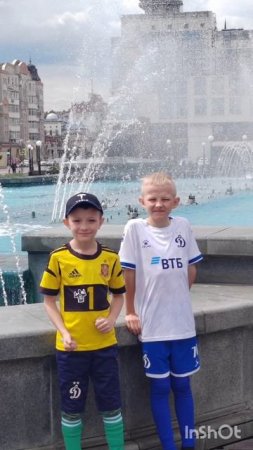 Первенство области Липецк ⚽
Динамо Липецк. 17 мая. 2025.
Тренер Романов. В. А