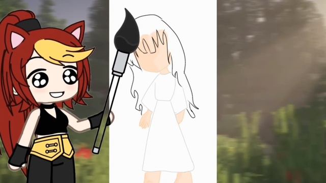 Дух чи містика? (або просто моя шиза) смотреть онлайн