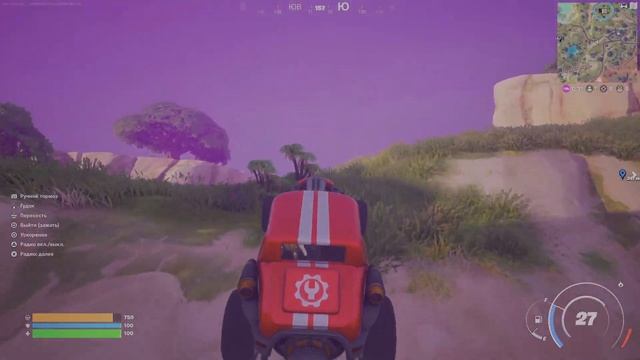 Первый ТОП 1 на канале😈 смотреть онлайн