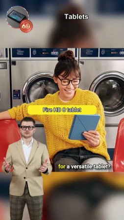 Upgrade your digital experience with the best tablets and accessories of 2025. From lightning-fas...