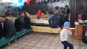 Цыганские кристины город курск дима крым 1 2 MP4