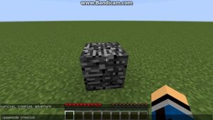 Как сломать Бедрок в Minecraft (Гениально!!!)