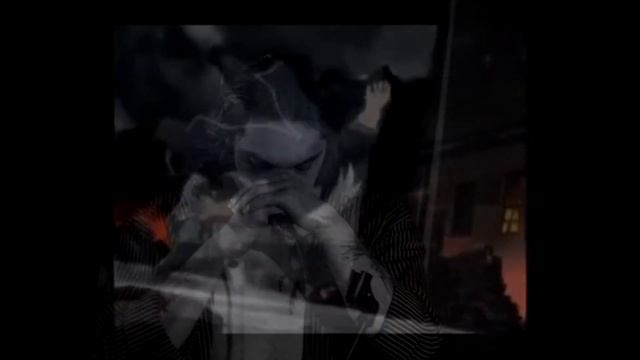 стальной и князь