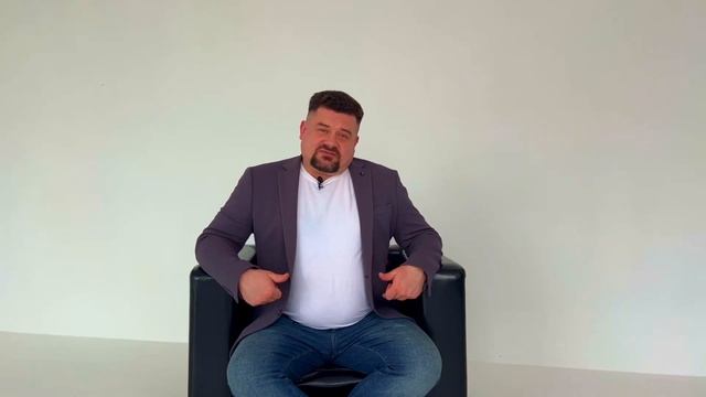 Абдоминопластика. Как проводится операция и Что ждать