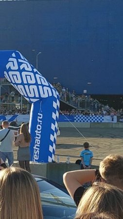 Вага Адреналин Мега Адыгея 15.10.2023