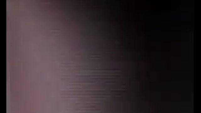 мария магаева THE SHADOW OF YOUR SMILE смотреть онлайн