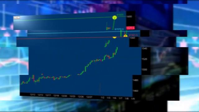 Покупка золота 06 01 2020 смотреть онлайн