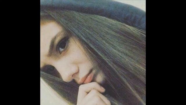 Miyagi  Эндшпиль ft. Amigo - Заплаканная