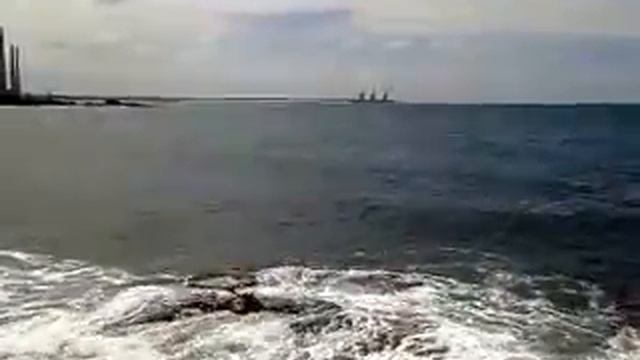 Кейсария,Израиль смотреть онлайн