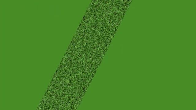 Офіційні квитки на всі події Запоріжжя у нас. смотреть онлайн