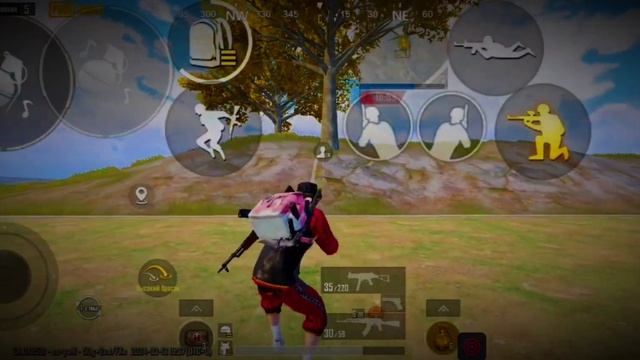 НОВАЯ ОБНОВА ТОП ПОКАЗЫВАЮ ПАРУ НОВЫХ МЕСТ ПРЕДМЕТОВ ? смотреть онлайн