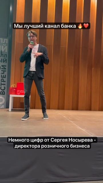 Бизнес без вложений #2024 #свойвальфа