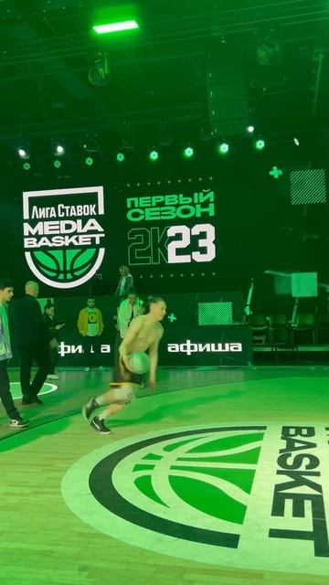 Есть здесь левши или как я правши, может амбидекстеры? смотреть онлайн