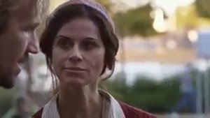 Бог не Умер 3     2018 г.   Свет во Тьме Христианский Фильм