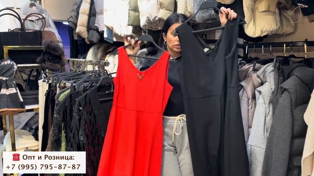 X-FASHION✨ПРЕМИУМ ЖЕНСКАЯ ОДЕЖДА🔥КУРТКИ, ПЛАТЬЯ, КОСТЮМ?