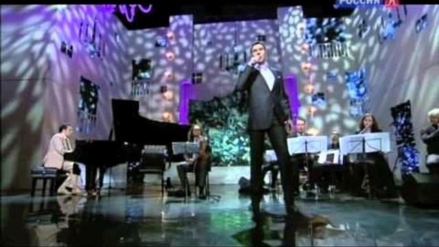 Евгений  Кунгуров-" Фантазёр"❤️ смотреть онлайн