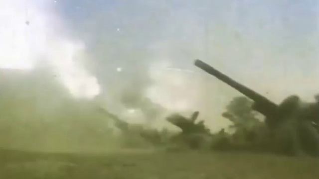 Мощное клип видео Победа Сталин СССР Красная Армия От героев былых времен смотреть онлайн