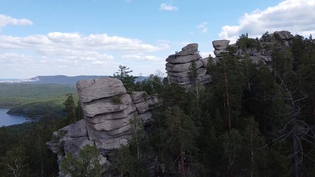 Шихан смотреть онлайн
