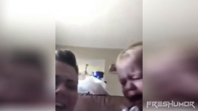 САМЫЕ СВЕЖИЕ ПРИКОЛЫ \ ЛУЧШИЕ ПРИКОЛЫ АПРЕЛЬ 2018\ ПОДБОРКА ПРИКОЛОВ #48 смотреть онлайн