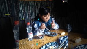 писарам точи сарам