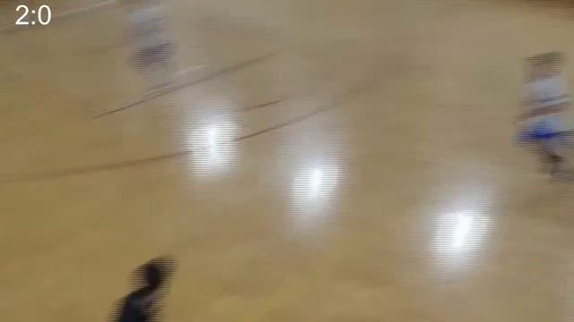 12 Тур, Первенство АФЛ г.Кокшетау по Футзалу, сезон 2023-2024 г смотреть онлайн