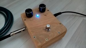 Trotsky OverDrive