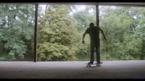 Пейзажи становятся частью души с этим треком - One Way Trip To Venus -- Kirk Osamayo -- Season Two (