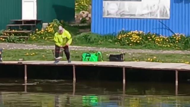 17-05-2025 смотреть онлайн