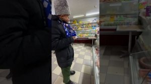 Дед приехал / ГАРДЕЙ И ИВАНЫЧ #рек #топ #дед #прикол #вол?