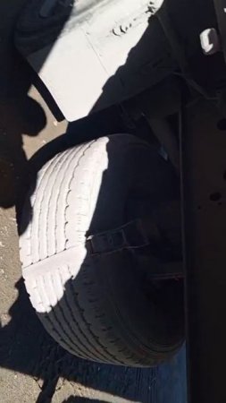 17.05.2025 в Самару отправили плитняк златолит уральский с карьера https://plitnyak-kamen.ru