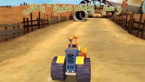 часть 3 заучиваем с детьми наизусть матн "тухфатуль атфаль" на арабском языке с переводом на русский