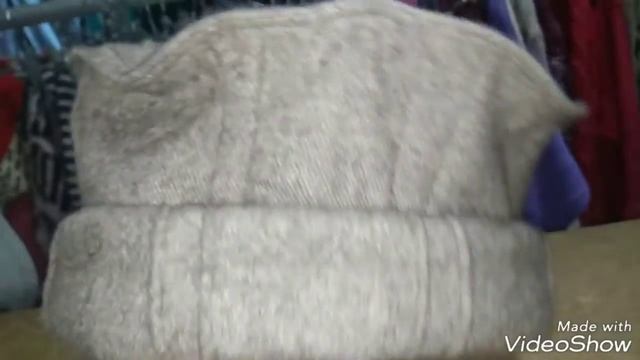 Шапка моего брата смотреть онлайн