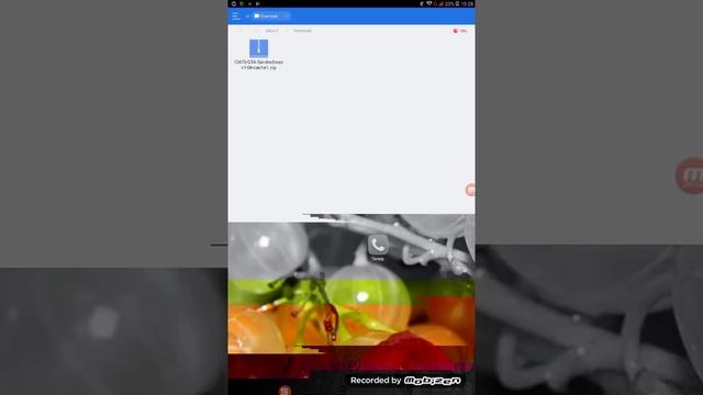 Как скачать рта сан адреас на андроид . легко!!! І бистро смотреть онлайн
