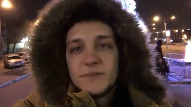 С наступающим Новым Годом смотреть онлайн