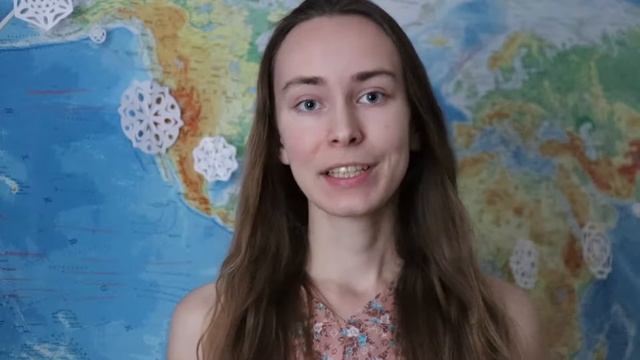 Вірш про рідний край "Теплий вечір" смотреть онлайн