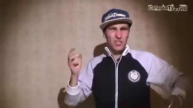 Основы МММ-2011   МММ-2011 МММ-2011 от Карамба.тв смотреть онлайн