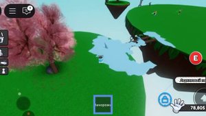 как получить перчатку заморозка // slap battles