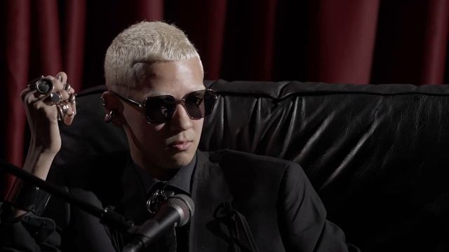 МОДА ПО ЧЕРНОМУ #мода #fashion #дизайнеродежды #стиль #сти? смотреть онлайн