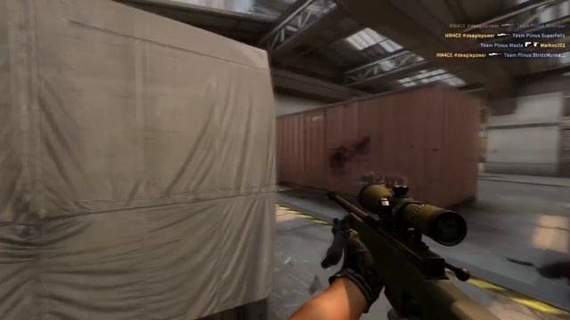 Жесткие моменты игроков CS:GO # 3/Hard times players CS:GO 3 смотреть онлайн