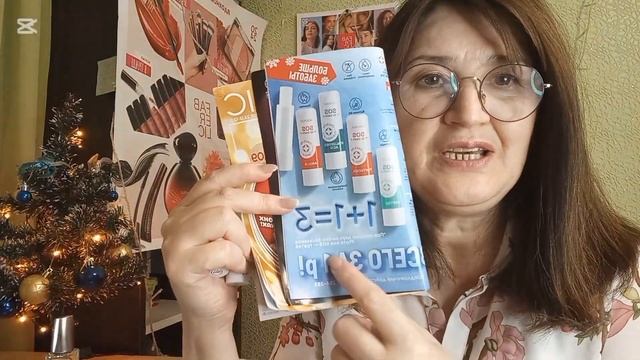 #новинкифаберлик: бальзамы для губ женский парфюм осв смотреть онлайн