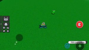 Как получить новую перчатку в slap battles | draw4 glove |