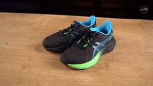 Кроссовки детские ASICS Gt 1000 13 Gs