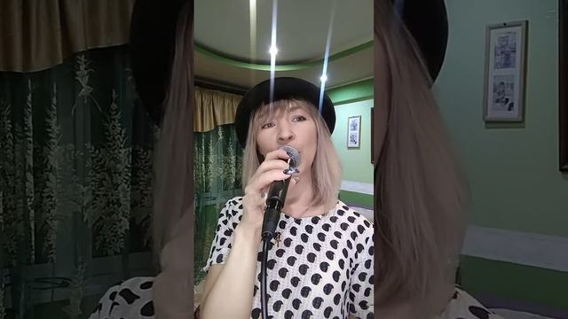 Втюрилась remix (cover) смотреть онлайн