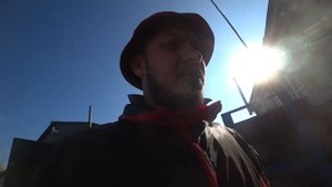 Замена ремня ГРМ Фиат Дукато 2.3