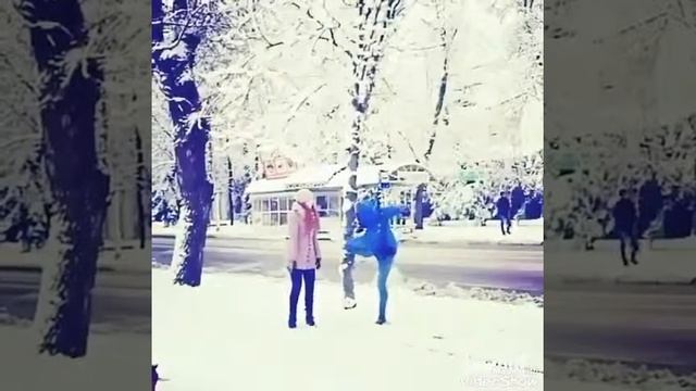 Имомназар