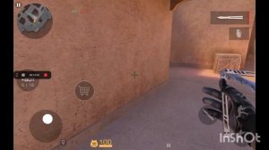 Лучшие сеты с перчатками GANGSTER в СТАНДОФФ2!