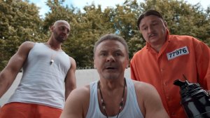 Бедный олигарх, 2 сезон, 4 выпуск